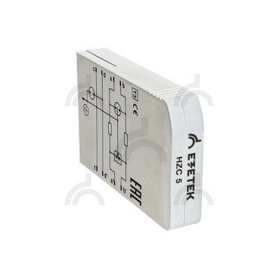 УЗИП HZC 5 (Сменный модуль)