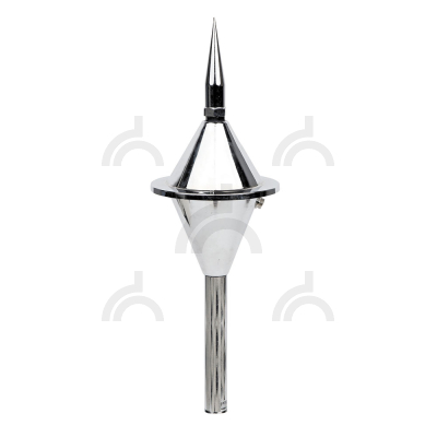 Активный молниеприемник FOREND S