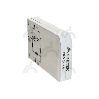 УЗИП EMD 24-4A (Сменный модуль)