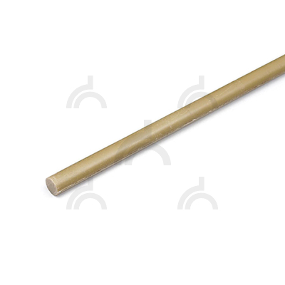 Стержень изоляционный 20 мм длинной 6000 мм