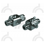 УЗИП EKO 180 N/FF