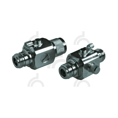 УЗИП EKO 280 N/MF