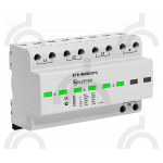 УЗИП ET B 100/320 (3+1)