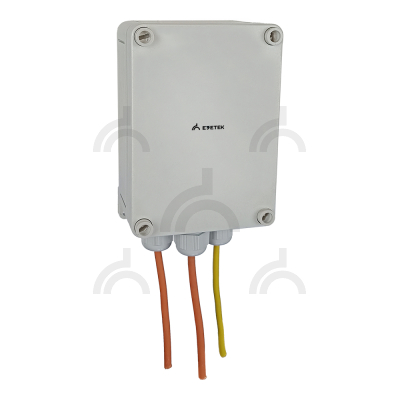 УЗИП IZL NET 6 IP66