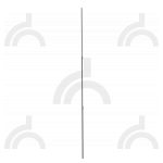 Мачта телескопическая СМТА-5.75/3/1