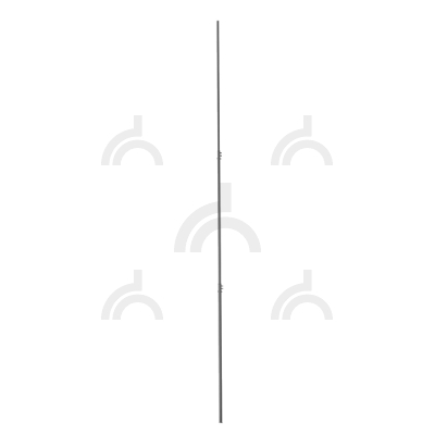 Мачта телескопическая СМТА-15/8/4