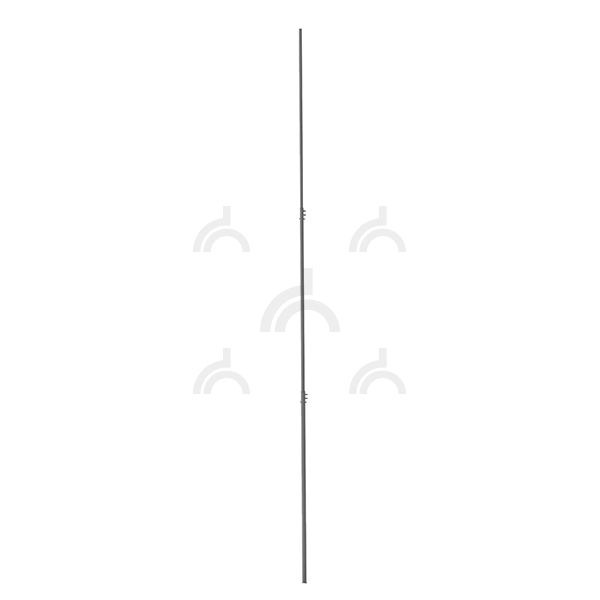 Мачта телескопическая СМТА-5.75/3/1