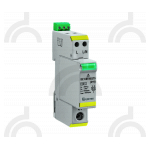 УЗИП EZ CM 80/275 (2+0)