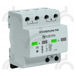 УЗИП ET B 25/275 (2+0) TCG