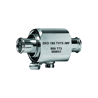 УЗИП ZKO 230 TV 75/MF