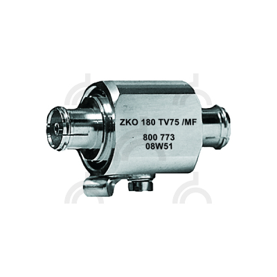 УЗИП ZKO 230 TV 75/MF