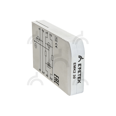 УЗИП EMK2 30 (Сменный модуль)