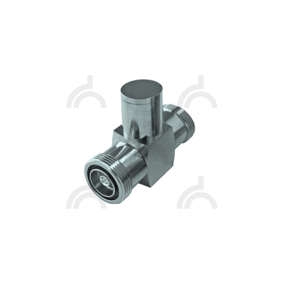 УЗИП ZKO L4-716/FF