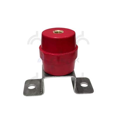 Опора-изолятор шинная 40