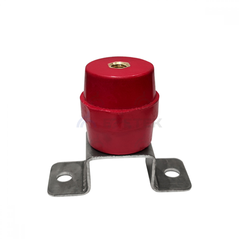 Опора-изолятор шинная 40