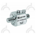 УЗИП EKO 180 BNC/MF