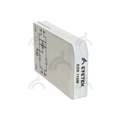 УЗИП EZR 110M (Сменный модуль)