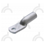 Наконечник ТА 70-10-12, алюм.