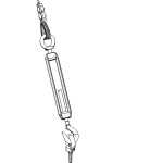 Мачта СМЛк-6/2