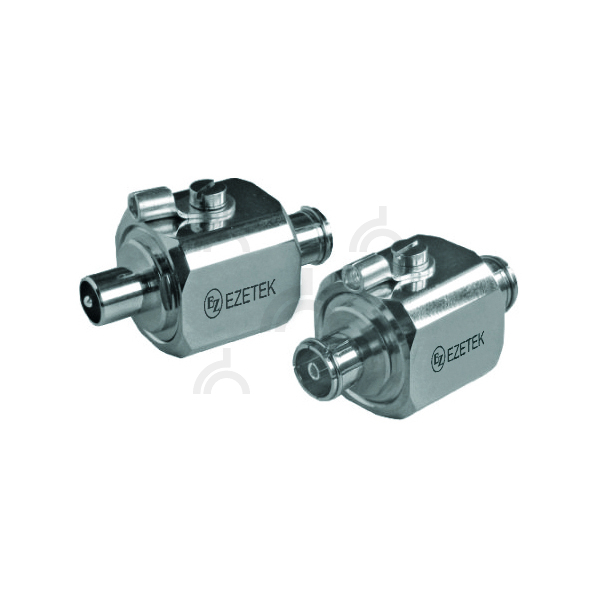 УЗИП ZKO 70 F75/FF