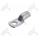 Наконечник ТМЛ 16-6-6, медь луженая