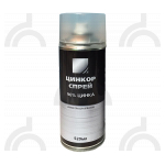 Спрей цинковый, 0.52 л