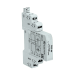 УЗИП RZC 60 (Сменный модуль)