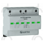 УЗИП EZ B 12,5/1000 PV TCG