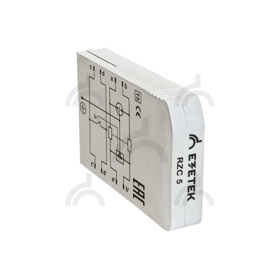 УЗИП RZC 5 (Сменный модуль)