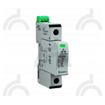 УЗИП EZ 2B 12,5/320 (Сменный модуль)