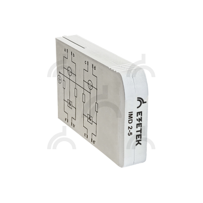 УЗИП IMD 2-5 (Сменный модуль)