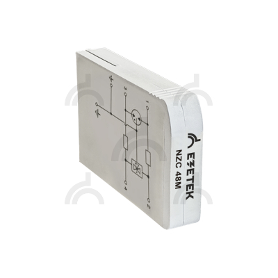 УЗИП NZC 48M (Сменный модуль)