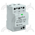 УЗИП ET B 37,5/150 (3+0)