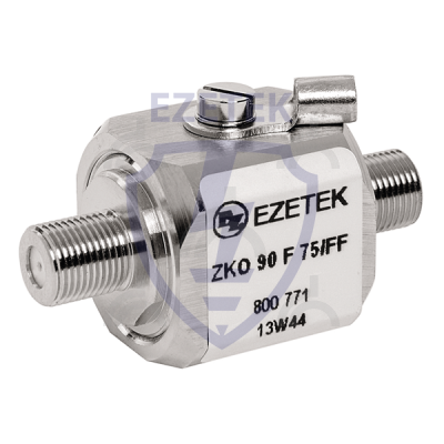 УЗИП EKO 70 BNC/FF