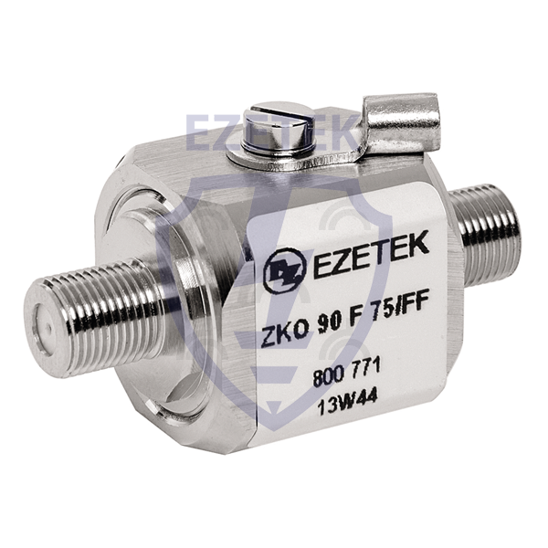 УЗИП EKO 70 BNC/FF