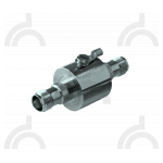 УЗИП ZKO 180 TNC6G/FF