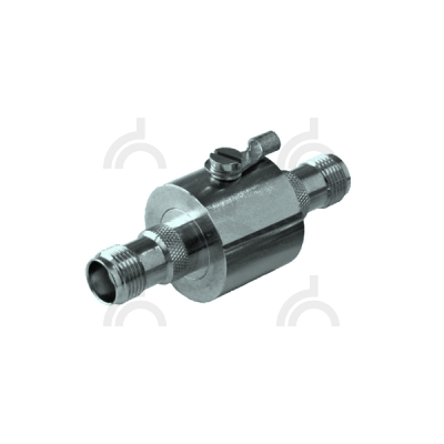 УЗИП ZKO 180 TNC6G/FF