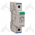 УЗИП ETK 40/255 (Сменный модуль)