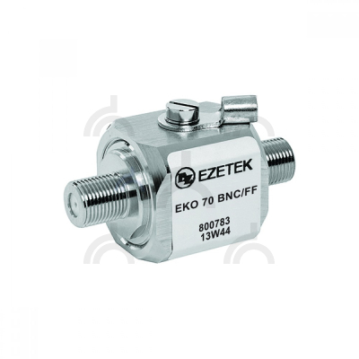 УЗИП EKO 70 BNC/FF