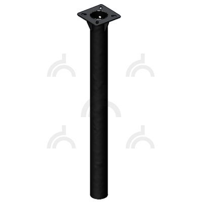 Закладная фундаментная