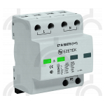 УЗИП ET B 50/150 (1+1)