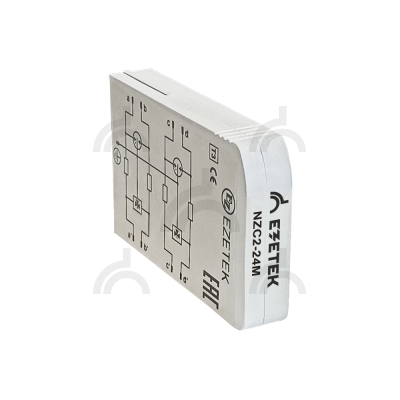 УЗИП NZC2-24M (Сменный модуль)