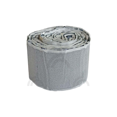 Лента изолирующая, 45 мм х 2 м