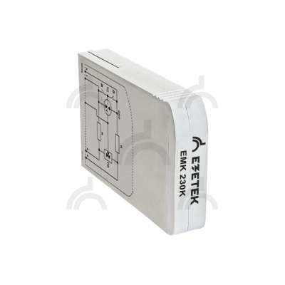 УЗИП EMK 230K (Сменный модуль)