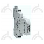 УЗИП EMD 24-4A (Сменный модуль)