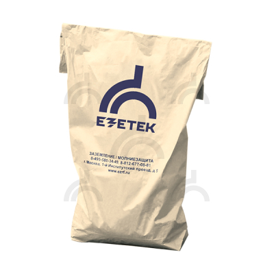 Электролитическая смесь, 10 кг