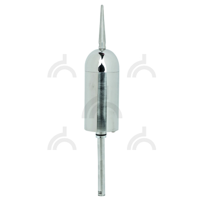 Активный молниеприемник  FOREND EU-M