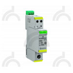 УЗИП EZ CM 80/320 (1+1) (Сменный модуль)