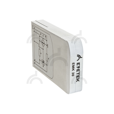 УЗИП EMK 30 (Сменный модуль)