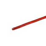 Пруток медный 8 мм